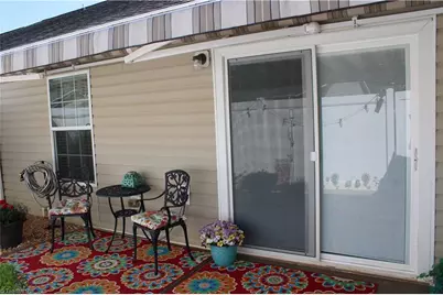 2942 Hyde Place Circle, Winston-Salem, NC 27103 - Photo 17