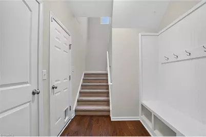 5133 Red Poll Drive, Greensboro, NC 27405 - Photo 19