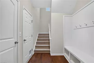 5133 Red Poll Dr, Greensboro, NC 27405 - Photo 19
