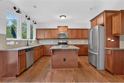 5133 Red Poll Drive, Greensboro, NC 27405 - Photo 13