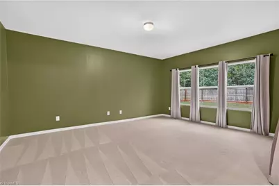 5133 Red Poll Drive, Greensboro, NC 27405 - Photo 15