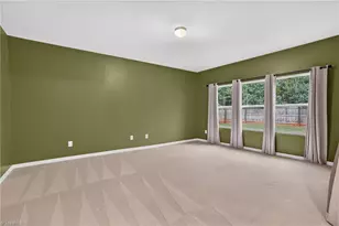 5133 Red Poll Dr, Greensboro, NC 27405 - Photo 15