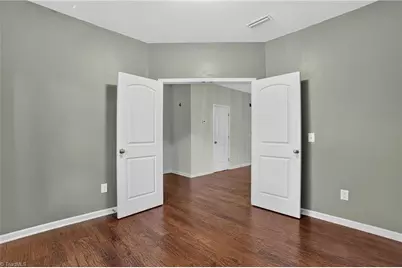 5133 Red Poll Drive, Greensboro, NC 27405 - Photo 7