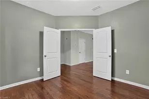 5133 Red Poll Dr, Greensboro, NC 27405 - Photo 7