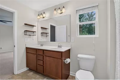 5133 Red Poll Drive, Greensboro, NC 27405 - Photo 29