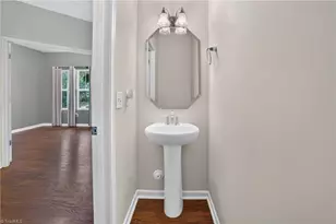 5133 Red Poll Dr, Greensboro, NC 27405 - Photo 21