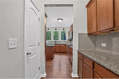 5133 Red Poll Drive, Greensboro, NC 27405 - Photo 11