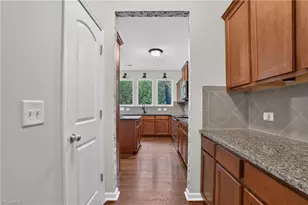 5133 Red Poll Dr, Greensboro, NC 27405 - Photo 11