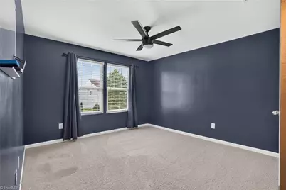 5133 Red Poll Drive, Greensboro, NC 27405 - Photo 33
