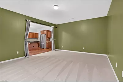 5133 Red Poll Drive, Greensboro, NC 27405 - Photo 17