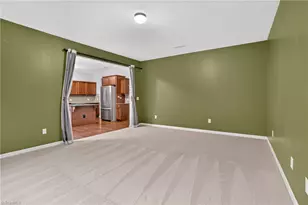 5133 Red Poll Dr, Greensboro, NC 27405 - Photo 17