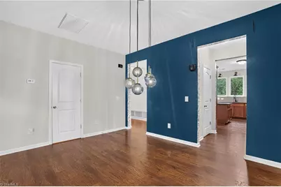 5133 Red Poll Drive, Greensboro, NC 27405 - Photo 9
