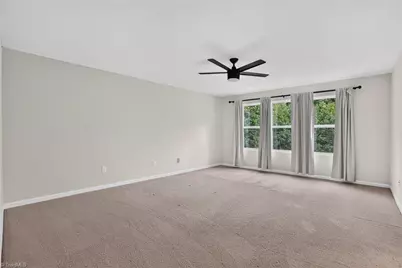 5133 Red Poll Drive, Greensboro, NC 27405 - Photo 25