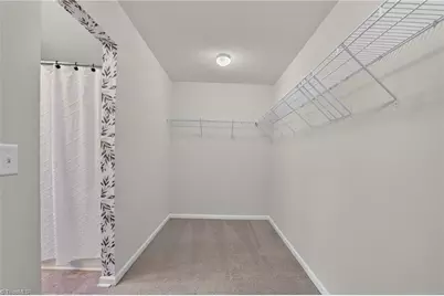5133 Red Poll Drive, Greensboro, NC 27405 - Photo 31