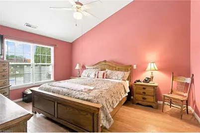 2423 Pepperstone Drive, Graham, NC 27253 - Photo 21