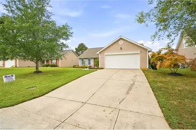 2423 Pepperstone Drive, Graham, NC 27253 - Photo 33