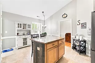 2423 Pepperstone Dr, Graham, NC 27253 - Photo 15
