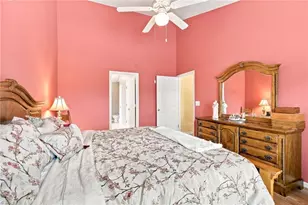 2423 Pepperstone Dr, Graham, NC 27253 - Photo 25