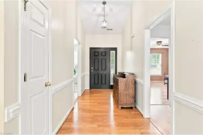 2423 Pepperstone Drive, Graham, NC 27253 - Photo 9