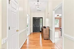 2423 Pepperstone Dr, Graham, NC 27253 - Photo 9