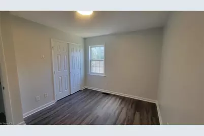 3704 Signet Drive, Winston-Salem, NC 27101 - Photo 13