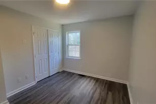 3704 Signet Dr, Winston-Salem, NC 27101 - Photo 13