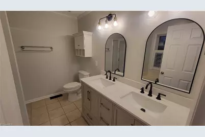 3704 Signet Drive, Winston-Salem, NC 27101 - Photo 11