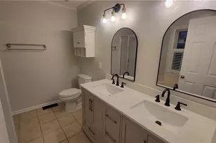 3704 Signet Dr, Winston-Salem, NC 27101 - Photo 11