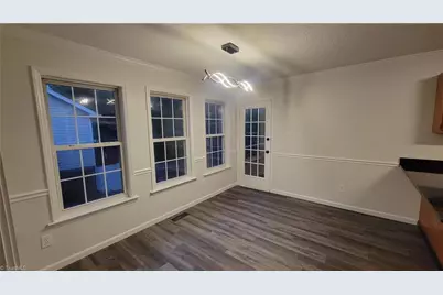 3704 Signet Drive, Winston-Salem, NC 27101 - Photo 9
