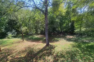 3704 Signet Dr, Winston-Salem, NC 27101 - Photo 5