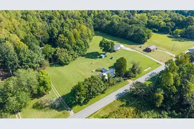 1056 Sutton Road, Greensboro, NC 27406 - Photo 15