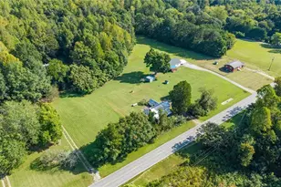 1056 Sutton Rd, Greensboro, NC 27406 - Photo 15