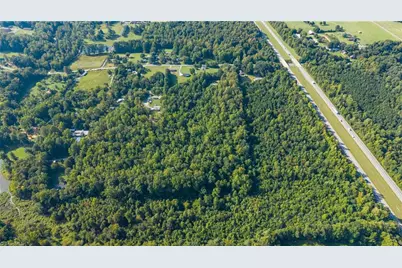 1056 Sutton Road, Greensboro, NC 27406 - Photo 11