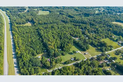 1056 Sutton Road, Greensboro, NC 27406 - Photo 3