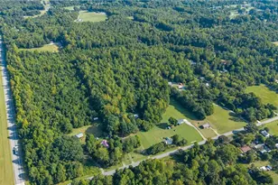 1056 Sutton Rd, Greensboro, NC 27406 - Photo 3