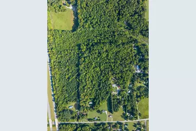 1056 Sutton Road, Greensboro, NC 27406 - Photo 9
