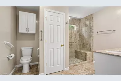 2800 Shadowbrook Lane, Winston-Salem, NC 27103 - Photo 17