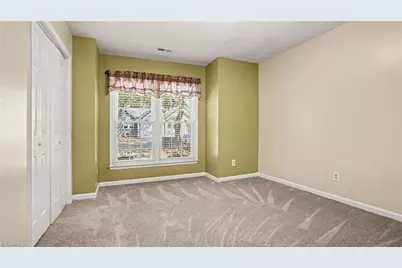 2800 Shadowbrook Lane, Winston-Salem, NC 27103 - Photo 23