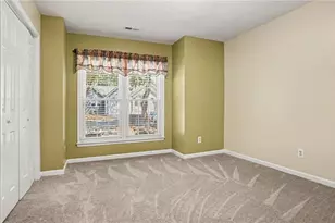 2800 Shadowbrook Ln, Winston-Salem, NC 27103 - Photo 23