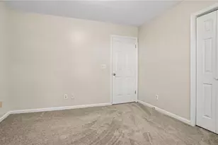 2800 Shadowbrook Ln, Winston-Salem, NC 27103 - Photo 21