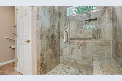 2800 Shadowbrook Lane, Winston-Salem, NC 27103 - Photo 19