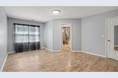 2800 Shadowbrook Lane, Winston-Salem, NC 27103 - Photo 15