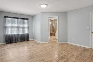 2800 Shadowbrook Ln, Winston-Salem, NC 27103 - Photo 15