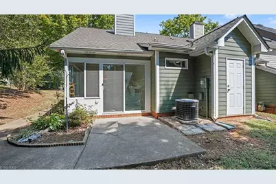 2800 Shadowbrook Lane, Winston-Salem, NC 27103 - Photo 27