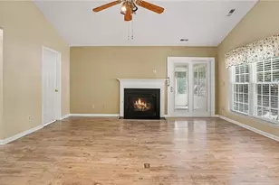 2800 Shadowbrook Ln, Winston-Salem, NC 27103 - Photo 5