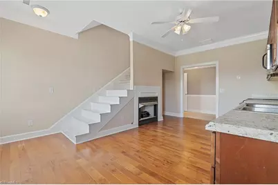 5054 Harvest Road, McLeansville, NC 27301 - Photo 35