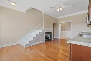 5054 Harvest Rd, McLeansville, NC 27301 - Photo 35