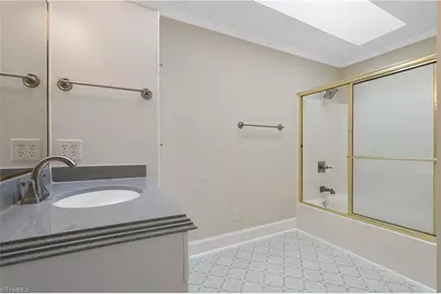 5054 Harvest Road, McLeansville, NC 27301 - Photo 37