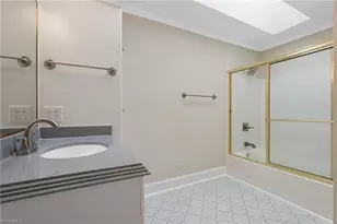 5054 Harvest Rd, McLeansville, NC 27301 - Photo 37