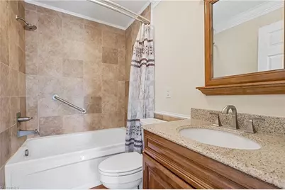 5054 Harvest Road, McLeansville, NC 27301 - Photo 19